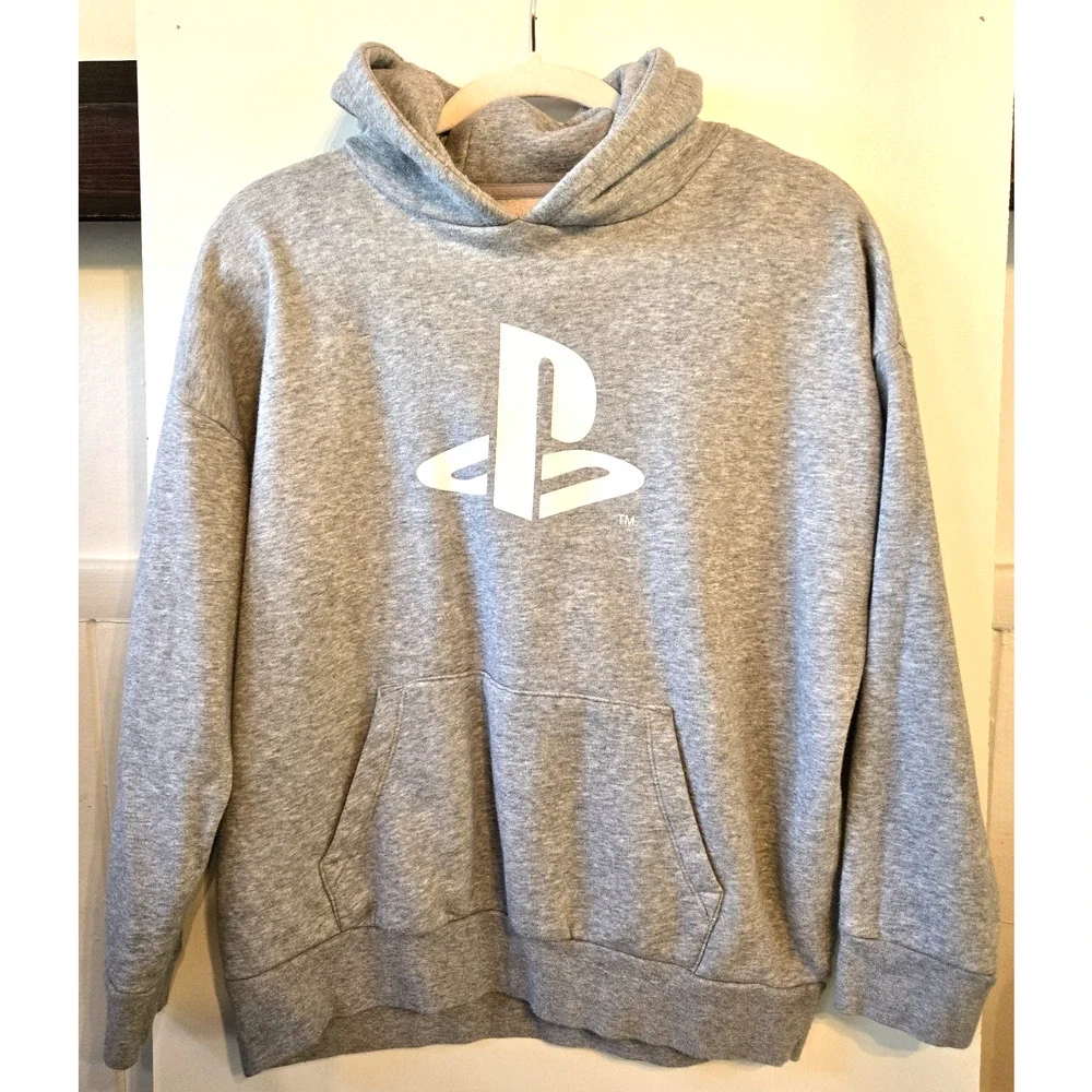GAP teen playstation